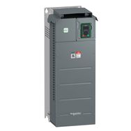 Schneider ATV610D75N4 Hız Kontrol Cihazı