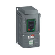 Schneider ATV610U22N4 Hız Kontrol Cihazı