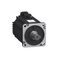 Schneider BCH16HF07332A5C2 Bch16 80 mm 750W 3000 Rpm 23 Bit 19 mm Şaftlı Servo Motor
