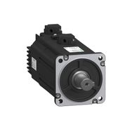 Schneider BCH16HF07332F5C2 Bch16 80 mm 750W 3000 Rpm 23 Bit Frenli 19 mm Şaftlı Servo Motor