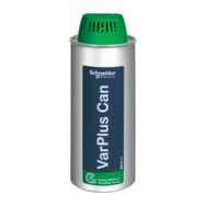 Schneider BLR-CH300A360B40 30 kVAr 400V 50Hz Ağır Yük Kondansatörü