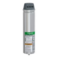 Schneider BLR-CS-143A172B44 14.3 kVAr 440V 50Hz Standart Yük Kondansatörü