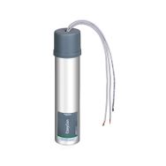 Schneider BLR-CS050A060B44 5 kVAr 440V 50Hz Standart Yük Kondansatörü