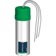 Schneider BLRCH075A090B44 Varplus Can Hduty 440V 7.5/9 kVAR 50/60Hz Kondansatör
