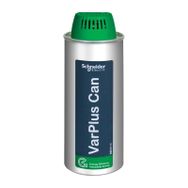 Schneider BLRCH125A150B40 Varplus Can Hduty 400V 12.5/15 kVAR 50/60Hz Kondansatör