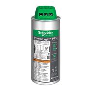 Schneider BLRCH170A204B48 Varplus Can Hduty 480V 17/20.4 kVAR 50/60Hz Kondansatör