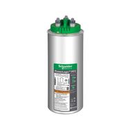 Schneider BLRCH339A407B48 Varplus Can Hduty 480V 33.9/40.7 kVAR 50/60Hz Kondansatör