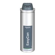 Schneider BLRCS200A240B40 400V 20kVAR Easycan Standart Yük Kondansatörü