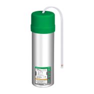 Schneider BLRCSM008A010B40 Varplus Can Hduty 400 Watt 0.8/1 kVAR 1 Faz 50/60Hz Kondansatör