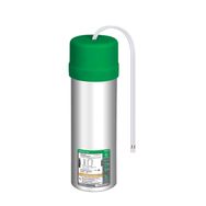 Schneider BLRCSM025A030B40 Varplus Can Hduty 400V 37743 kVAR 1 Faz 50/60Hz Kondansatör
