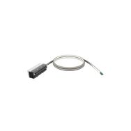 Schneider BMXFTW301S 3 m Kablolu Çoklu 20 Yollu Terminal M340 Ekranlı Kablo Seti