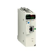 Schneider BMXNOE0100 M340 1xRj45Ethernet Modülü
