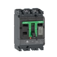 Schneider C10F3TM063 NSX100F TM63D 36kA Şalter