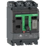 Schneider C10F3TM100 NSX100F TM100D 36 Şalter