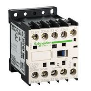 Schneider CA2-KN40M7 4NA Yardımcı Kontak