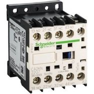 Schneider CA2KN22Q7 Tesys K 380 Watt AC 2NA+2NK Yardımcı Kontaktör
