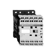 Schneider CA3KN313BD3 TesysK 24 Watt DC 3NA1NK Yardımcı Kontaktör