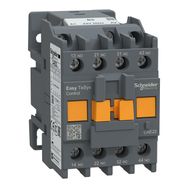 Schneider CAE22B5 Yardımcı Kontaktör