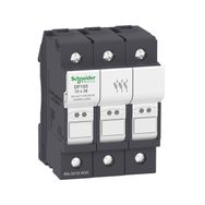 Schneider DF103 Tesys 10x38mm 32 A Bağlantı Kesici Sigorta