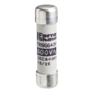 Schneider DF2BN0200 Tesys 8.5x31.5mm 2 A Kartuşu Sigorta