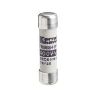 Schneider DF2BN0600 Tesys 8.5x31.5mm 6 A Kartuşu Sigorta