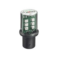 Schneider DL1-BDB8 24V Sarı Led