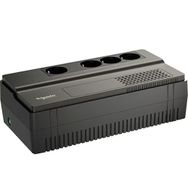 Schneider Easy Upsli 800Va Kesintisiz Güç Kaynağı