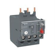 Schneider EASYPACT TVS LRE-06 1-1.6 A Diferansiyel Termik Aşırı Yük Rölesi