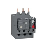Schneider EASYPACT TVS LRE-32 23-32 A Diferansiyel Termik Aşırı Yük Rölesi