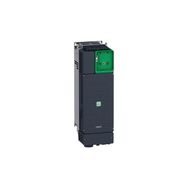 Schneider Electric 30kW 400V Trifaze ATV340 Ethernet ATV340D30N4E Hız Kontrol Cihazı