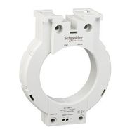 Schneider Electric 3303430504399 Rezidüel Çap 80 mm Akım Koruma GA İçin Kapalı Toroid