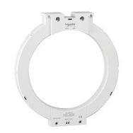 Schneider Electric 3303430504429 Rezidüel Çap 300 mm Akım Koruma GA İçin Kapalı Toroid