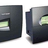 Schneider Electric 3303430524519 Haberleşme Modülü