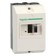 Schneider Electric 3389110213652 Ip55 Motor Koruma Şalter Kutusu
