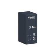 Schneider Electric 3389110257366 RSB1A160B7 Arayüz Takılabilir Röle