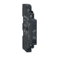 Schneider Electric 3389110343502 Yardımcı Kontak Bloğu