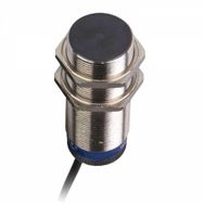 Schneider Electric 3389110628968 12-48VDC 2 m 10 mm Kablolu Algılama Hız Bekçisi Sensör