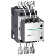 Schneider Electric 3606480401800 16,7 Kvar Kompanzasyon Kontaktörü
