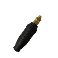 Schneider Electric 400a, 50-95mm Kaynak Düz Fiş 3274-301-0366