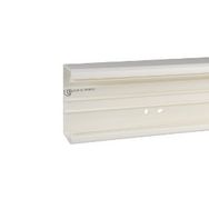 Schneider Electric 8690495056454 Ultra Beyaz 2 m 101x34 mm Kanal