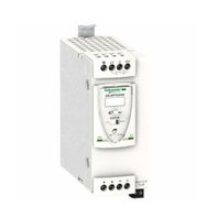 Schneider Electric ABL8RPS24050 Güç Kaynağı