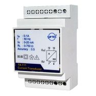 Schneider Electric APC 8'li Beyaz Akım Korumalı Priz