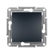 Schneider Electric Asfora Antrasit Plus Vavien Priz