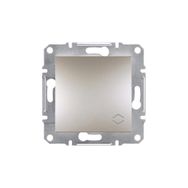 Schneider Electric Asfora Bronz Plus Vavien Priz