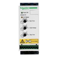 Schneider Electric ATS01N209QN Yol Verici