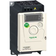 Schneider Electric ATV12H037M2 Hız Kontrol Cihazı