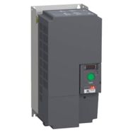 Schneider Electric ATV310HD22N4EF Hız Kontrol Cihazı