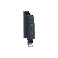 Schneider Electric ATV320U07M2B Hız Kontrol Cihazı