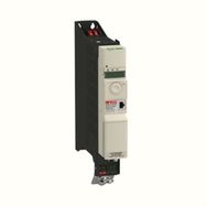 Schneider Electric ATV32H055M2 ATV32 0,55 kw 200 V 1 Fazlı Soğutma Bloklu Hız Kontrol Cihazı