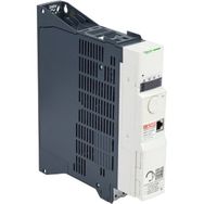 Schneider Electric ATV32H075M2 ATV32 0,75 kw 200 V 1 Fazlı Soğutma Bloklu Hız Kontrol Cihazı